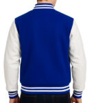 blue-and-white-varsity-jacket.jpg