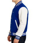 blue-and-white-varsity-jacket.jpg