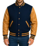 blue-and-yellow-varsity-jacket.jpg