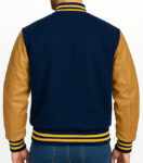blue-and-yellow-varsity-jacket.jpg