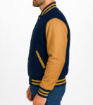 blue-and-yellow-varsity-jacket.jpg