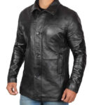bristol-mens-black-leather-car-coat-3-4-length-coat-1_f9e66472-30d4-4bbf-b751-913231f79256.jpg