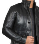 bristol-mens-black-leather-car-coat-3-4-length-coat-1_f9e66472-30d4-4bbf-b751-913231f79256.jpg
