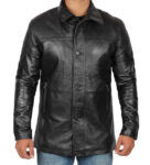 bristol-mens-black-leather-car-coat-3-4-length-coat-1_f9e66472-30d4-4bbf-b751-913231f79256.jpg