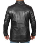 bristol-mens-black-leather-car-coat-3-4-length-coat-1_f9e66472-30d4-4bbf-b751-913231f79256.jpg