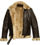 brown-b3-raf-aviator-bomber-shearling-leather-jacket-1.jpg
