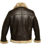 brown-b3-raf-aviator-bomber-shearling-leather-jacket-1.jpg