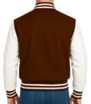 brown-varsity-jacket.jpg