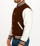 brown-varsity-jacket.jpg