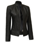 california-womens-black-leather-moto-jacket-1.jpg