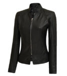 california-womens-black-leather-moto-jacket-1.jpg