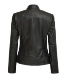 california-womens-black-leather-moto-jacket-1.jpg