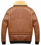 camel-brown-aviator-faux-shearling-leather-jacket-1.jpg