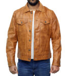 camel-brown-trucker-leather-jacket.jpg