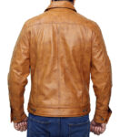 camel-brown-trucker-leather-jacket.jpg