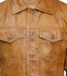 camel-brown-trucker-leather-jacket.jpg