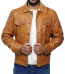 camel-brown-trucker-leather-jacket.jpg