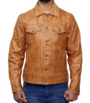 camel-brown-trucker-leather-jacket.jpg