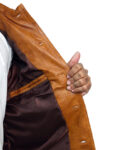 camel-brown-trucker-leather-jacket.jpg