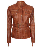 carolyn-womens-belted-style-four-pockets-waxed-leather-jacket-1.jpg