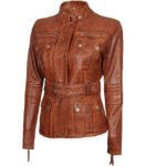 carolyn-womens-belted-style-four-pockets-waxed-leather-jacket-1.jpg