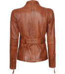 carolyn-womens-belted-style-four-pockets-waxed-leather-jacket-1.jpg