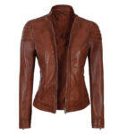 carrie-womens-cognac-padded-cafe-racer-leather-jacket-1.jpg