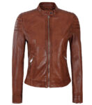 carrie-womens-cognac-padded-cafe-racer-leather-jacket-1.jpg