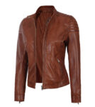 carrie-womens-cognac-padded-cafe-racer-leather-jacket-1.jpg