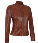 carrie-womens-cognac-padded-cafe-racer-leather-jacket-1.jpg