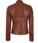 carrie-womens-cognac-padded-cafe-racer-leather-jacket-1.jpg