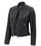 carrie-womens-leather-jacket-black-1.jpg