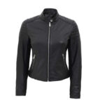 carrie-womens-leather-jacket-black-1.jpg