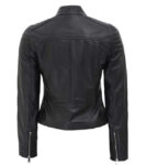 carrie-womens-leather-jacket-black-1.jpg