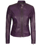 carrie-womens-purple-leather-motorcycle-jacket-1.jpg