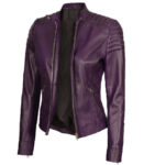 carrie-womens-purple-leather-motorcycle-jacket-1.jpg