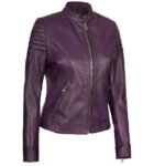carrie-womens-purple-leather-motorcycle-jacket-1.jpg