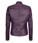 carrie-womens-purple-leather-motorcycle-jacket-1.jpg