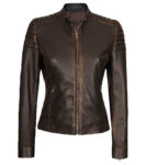 carrie-womens-ruboff-distressed-leather-biker-jacket-1.jpg