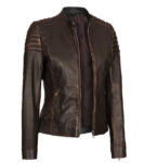 carrie-womens-ruboff-distressed-leather-biker-jacket-1.jpg
