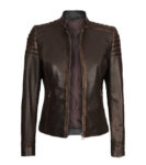 carrie-womens-ruboff-distressed-leather-biker-jacket-1.jpg