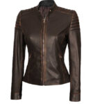 carrie-womens-ruboff-distressed-leather-biker-jacket-1.jpg