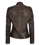 carrie-womens-ruboff-distressed-leather-biker-jacket-1.jpg