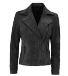 cathy-womens-grey-suede-leather-moto-jacket-1.jpg