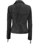 cathy-womens-grey-suede-leather-moto-jacket-1.jpg