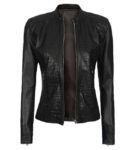 christina-womens-black-biker-leather-jacket-1.jpg