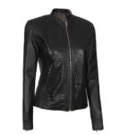 christina-womens-black-biker-leather-jacket-1.jpg