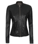 christina-womens-black-biker-leather-jacket-1.jpg