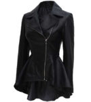 clarissa-womens-black-peplum-leather-jacket-1.jpg