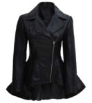clarissa-womens-black-peplum-leather-jacket-1.jpg